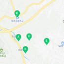 덕도3리 이미지