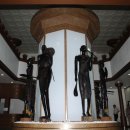 아프리카예술박물관 이미지