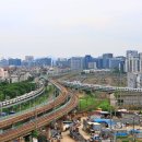 서울구로469