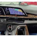 풍년자동차서비스 이미지