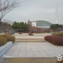 송도스포츠센터 이미지