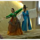 내안에병원 이미지