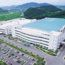 비젼하이텍 이미지