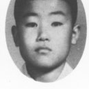 황문석