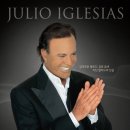 훌리오 이글레시아스 (Julio Iglesias) / 나탈리 (Nathalie) 이미지