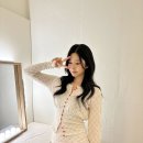 김민주헤어 - 남구 | 김민주헤어