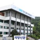 경안동-9 이미지