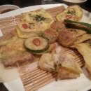 참새와 방앗간 이미지