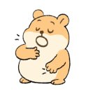 박복심양곱창