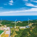 청정해역영덕대게 이미지