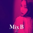 (주)아이디 이미지