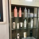 평택백화점약국 이미지