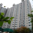 진건오남로884번길 이미지