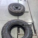 타이어 프로 범서점 이미지