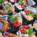 부용수지 이미지