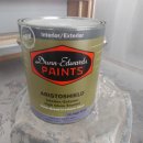 용산-현장-1074 이미지