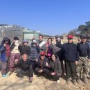 합천 경로당 이미지