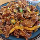 제육의법칙 | [공지] 가성비 좋은 여의도 제육 볶음 맛집 제육의 법칙 여의도점 후기 (ft. 내돈내산)