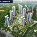 GS25 에듀포레점 이미지