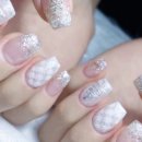 영뷰티살롱 이미지