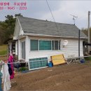 홍산상천보건진료소 | ♡부여군주택경매/충남부여군경매>충남 부여군 홍산면 정동리 423 경매 정보/ 2018타경1069