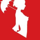 삼거리다방 이미지