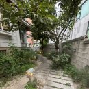 롯데프레시 한남 이미지