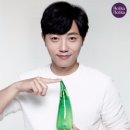 홀리카 홀리카 로고