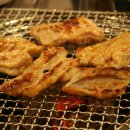 대구반야월막창 이미지