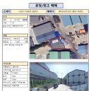 쇄암리 화장실 이미지