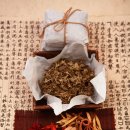 가나안한약건재약업사 이미지