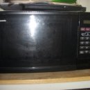 월풀빨래 이미지