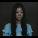 올라니트