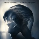 (주)사마리안 이미지