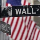 이앤컴퍼니 이미지