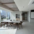 능놀스테이