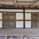 기북면행정복지센터 이미지