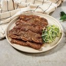 한원푸드시스템(주)