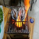 서울-삼동-삼동02 이미지