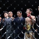 챔피언마트 이미지