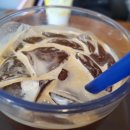 길목다방 이미지