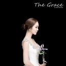 스튜디오 클라라 이미지