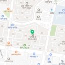 청학신플란트치과의원 이미지