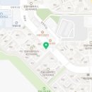 메가엠지씨커피동서울