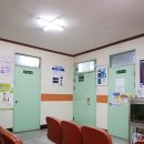 정외과의원 이미지