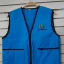 삼천포중앙여자중학교 이미지