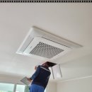 경산형제에어컨 이미지