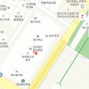 증산역로 이미지