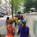 크로스핏거여 앤 탑스포츠클럽 이미지