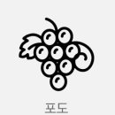 (주)바른약품 이미지